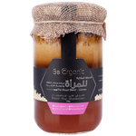 Be Organic The Royal Blend For Women