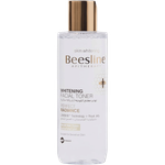 Beesline Whitening Facial Toner