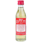 Bell's Olive Oil