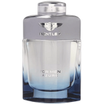 Bently Azure Eau De Toilette - Men