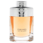 Bentley Intense Eau De Parfum - Men