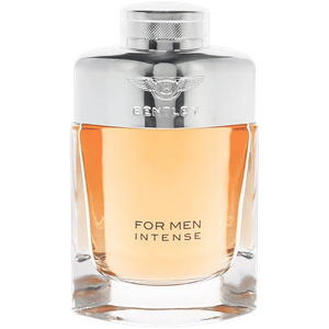 Bentley Intense Eau De Parfum - Men