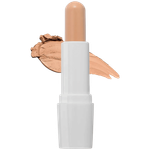 كونسيلر من بيست كولور - رقم 3