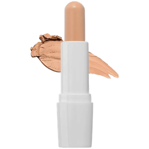 Best Color Stick Concealer - No. 3