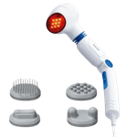 Beurer Infrared Massager