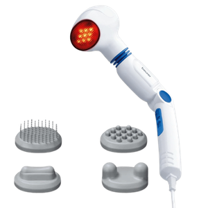 Beurer Infrared Massager