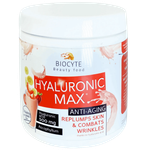 Biocyte Hyaluronic Max 500 mg Powder