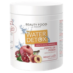 Biocyte Beauty Food Slimming Water Detox