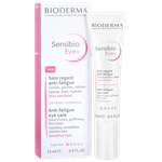 Bioderma Sensibio Eye+ Gel