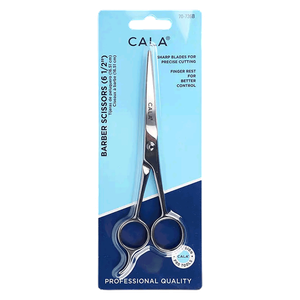Cala Barber Scissors