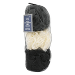 Cala Mesh Bath Sponges