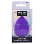 Cala Blending Sponge