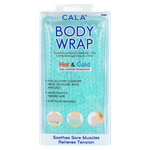 Cala Hot & Cold Body Wrap