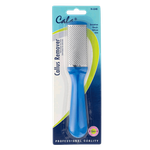 Cala Callus Remover