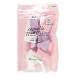 Cala Makeup Sponges