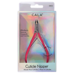 Cala Cuticle Nipper