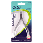 Cala Cuticle Nipper
