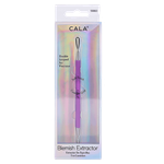 Cala Face Blemish Extractor