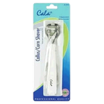 Cala Callus Corn Blades