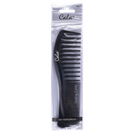 Cala Hair Comb