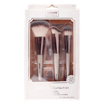 Cala Makeup Brush Lavish Collection Set