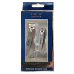 Cala Nail Clipper - Men