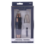 Cala Men Personal Trimmer