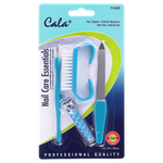 Cala Nail Care Essentials