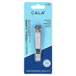 Cala Nail Clipper