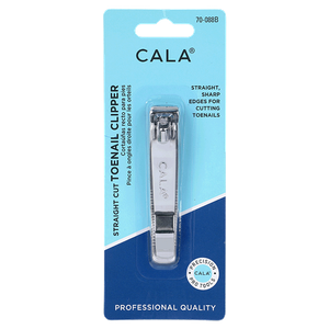 Cala Nail Clipper
