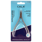 Cala Cuticle Nipper