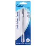 Cala Cuticle Nipper
