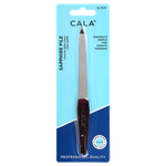 Cala Nail File - Sapphire