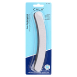 Cala Nail File