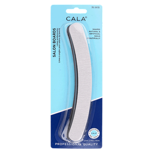 Cala Nail File