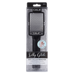 Cala Silky Glide Pro Callus Remover - Black