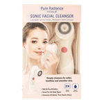 Cala Sonic Facial Cleanser