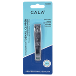 Cala Straight Cut Toenail Clipper