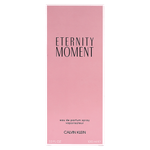 عطر إيتيرنيتي مومنت للنساء كالفن كلاين - مركز