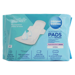 Canpol Day Postpartum Pads with Wings