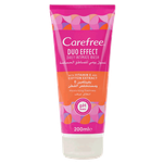 Carefree Vitamin E & Cotton Extract Intimate Wash