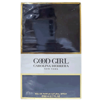Carolina Herrera Good Girl Eau De Parfum - Women