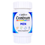 Centrum A-Z Tablets for Men