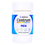 Centrum A-Z Tablets for Men