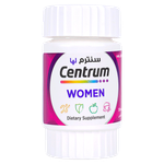 Centrum A-Z Tablets for Women