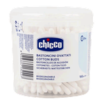 Chicco Cotton Buds