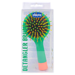 Chicco Detangling Brush