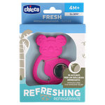 Chicco Cooling Teether - (4+ Months)