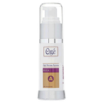 Chicco Natural Feeling Vetro-Glass Bottle - (0+ Months)