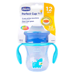 Chicco Perfect Cup for Boys - (12+ Months)
